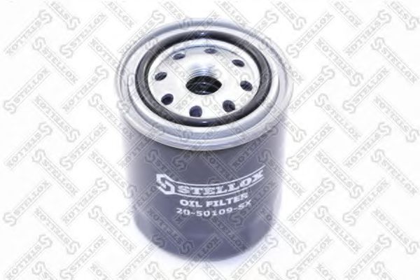 STELLOX 2050109SX Масляный фильтр для INFINITI M30