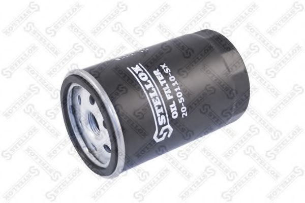 STELLOX 2050110SX Масляный фильтр для MERCEDES-BENZ 190