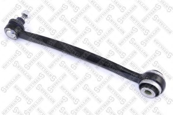 STELLOX 5603056SX Тяга стойка, подвеска колеса STELLOX 5603056SX Тяга стойка, подвеска колеса