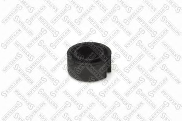 84-08116-SX STELLOX Подвеска, рычаг независимой подвески колеса 84-08116-SX STELLOX Подвеска, рычаг независимой подвески колеса