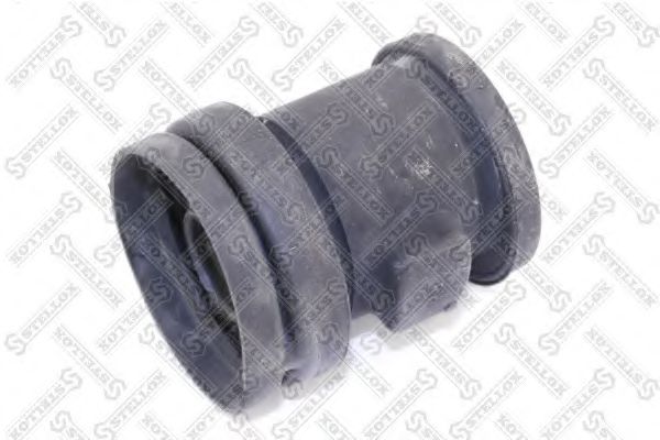 87-51030-SX STELLOX Подвеска, рычаг независимой подвески колеса 87-51030-SX STELLOX Подвеска, рычаг независимой подвески колеса
