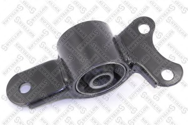 87-73017-SX STELLOX Подвеска, рычаг независимой подвески колеса 87-73017-SX STELLOX Подвеска, рычаг независимой подвески колеса