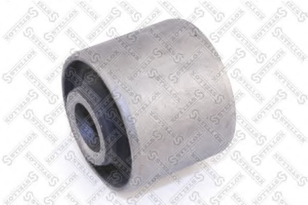 87-98082-SX STELLOX Подвеска, рычаг независимой подвески колеса 87-98082-SX STELLOX Подвеска, рычаг независимой подвески колеса