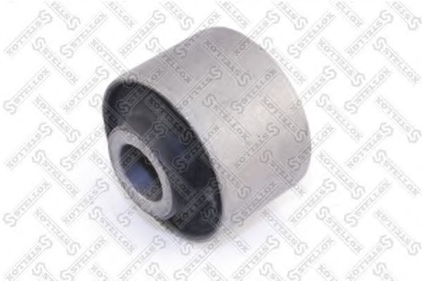 87-98123-SX STELLOX Подвеска, рычаг независимой подвески колеса 87-98123-SX STELLOX Подвеска, рычаг независимой подвески колеса