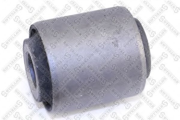 87-98125-SX STELLOX Подвеска, рычаг независимой подвески колеса 87-98125-SX STELLOX Подвеска, рычаг независимой подвески колеса
