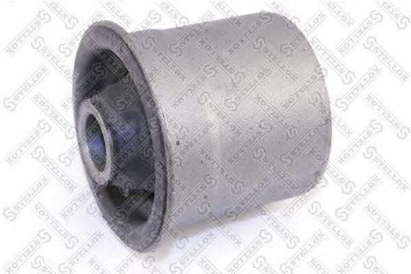 87-98164-SX STELLOX Подвеска, рычаг независимой подвески колеса 87-98164-SX STELLOX Подвеска, рычаг независимой подвески колеса