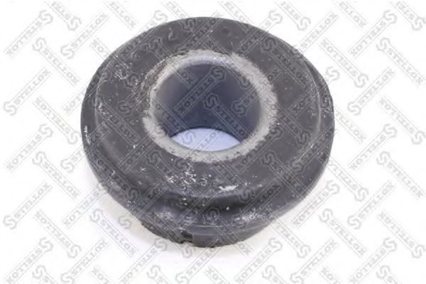 87-98168-SX STELLOX Подвеска, рычаг независимой подвески колеса 87-98168-SX STELLOX Подвеска, рычаг независимой подвески колеса