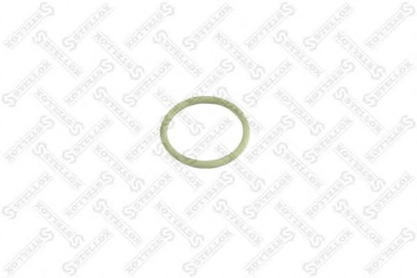 STELLOX 8901080SX Уплотнительное кольцо 