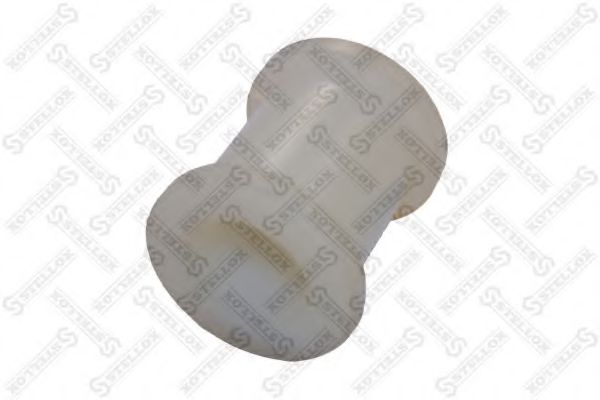 STELLOX 8412904SX Втулка стабилизатора для IVECO DAILY 2 самосвал 49-12 K (13136204, 13136211, 13136212, 13136224...)