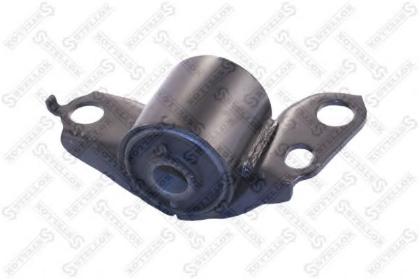87-71028-SX STELLOX Подвеска, рычаг независимой подвески колеса 87-71028-SX STELLOX Подвеска, рычаг независимой подвески колеса