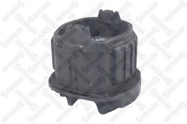 STELLOX 7700993SX Подвеска, рычаг независимой подвески колеса STELLOX 7700993SX Подвеска, рычаг независимой подвески колеса