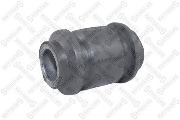 8773028SX STELLOX Подвеска, рычаг независимой подвески колеса 8773028SX STELLOX Подвеска, рычаг независимой подвески колеса