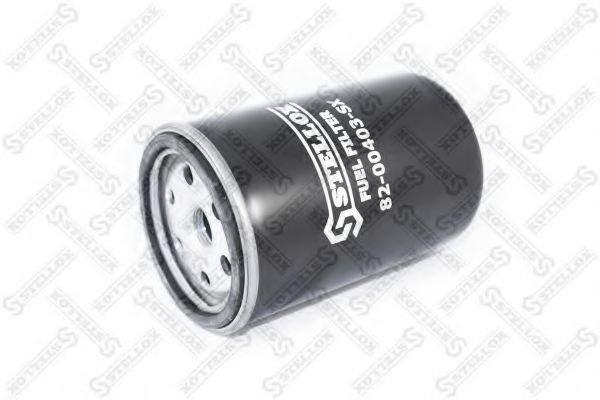 STELLOX 8200403SX Топливный фильтр для MAN