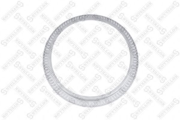 STELLOX 8441821SX Стыковое кольцо 