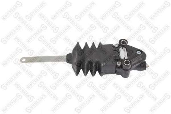 STELLOX 8417309SX Регулятор высоты дор. просвета авто. с пневмат. подвеской 