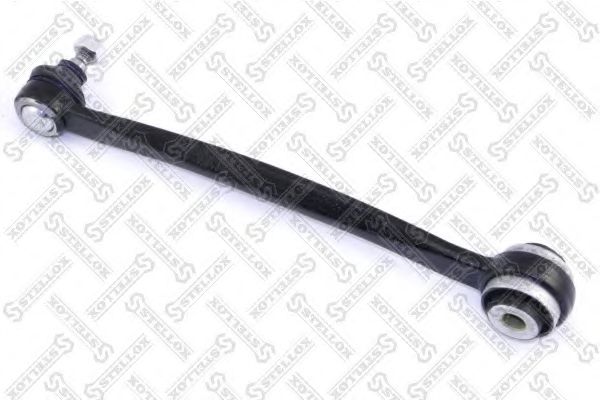 STELLOX 5603056ASX Рычаг независимой подвески колеса, подвеска колеса 