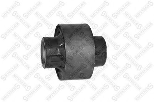 STELLOX 7700312SX Подвеска, рычаг независимой подвески колеса 