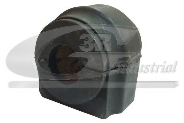 3RG 60134 Опора, стабилизатор 