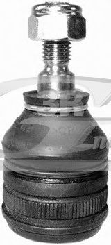 3RG 33723 Шаровая опора  для FIAT (Фиат)