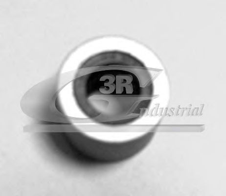 3RG 50100 Центрирующая втулка, продольный вал  3RG 50100 Центрирующая втулка, продольный вал