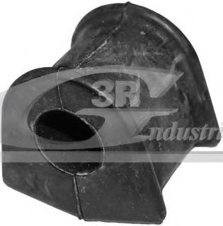 3RG 60822 Опора, стабилизатор 