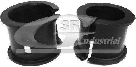 3RG 80615 Втулка, вал сошки рулевого управления  3RG 80615 Втулка, вал сошки рулевого управления
