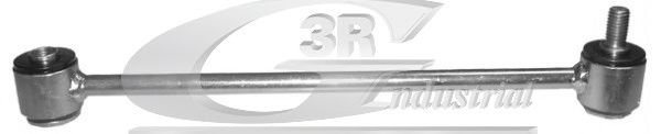 3RG 21528 Стойка стабилизатора 3RG для MERCEDES-BENZ
