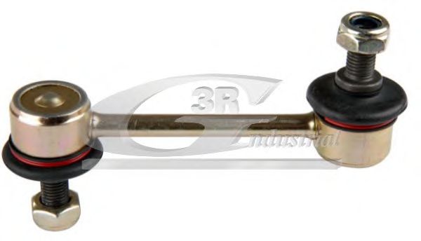 3RG 21875 Тяга стойка, стабилизатор 3RG 21875 Тяга стойка, стабилизатор