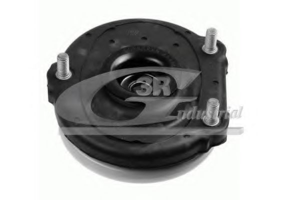 3RG 45237 Опора амортизатора для FIAT