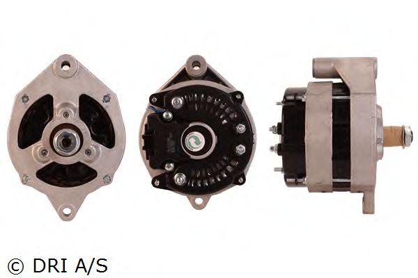 DRI 232101554 Генератор DRI 232101554 Генератор