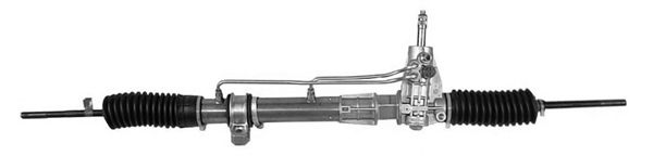 DRI 711520018 Рулевая рейка для ALFA ROMEO 168