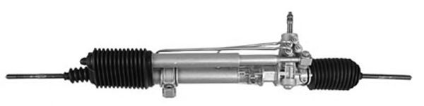 DRI 711520019 Рулевая рейка для ALFA ROMEO 168