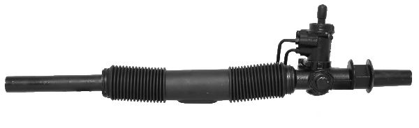 DRI 711520678R Насос гидроусилителя руля для SAAB 9-3 (YS3D) 2.3 i DRI 711520678R Насос гидроусилителя руля для SAAB 9-3 (YS3D) 2.3 i