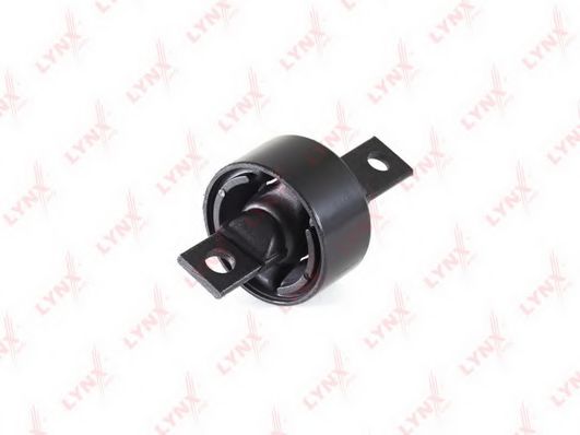 LYNXauto C9280 Подвеска,  рычаг независимой подвески колеса  для HONDA CIVIC 5 (EG, EH) 1.3