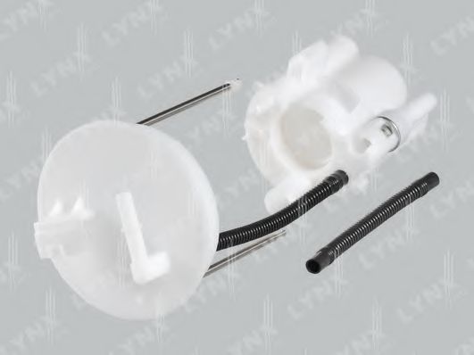 LF-976M LYNXAUTO Топливный фильтр LF-976M LYNXAUTO Топливный фильтр