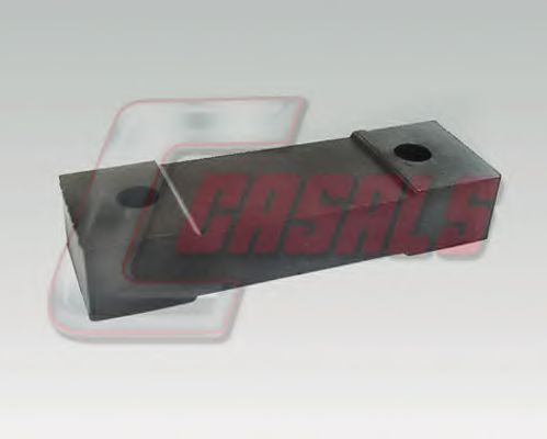 CASALS 6282 Буфер, глушитель 