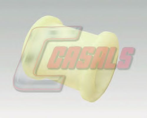 CASALS 6369 Втулка стабилизатора CASALS 