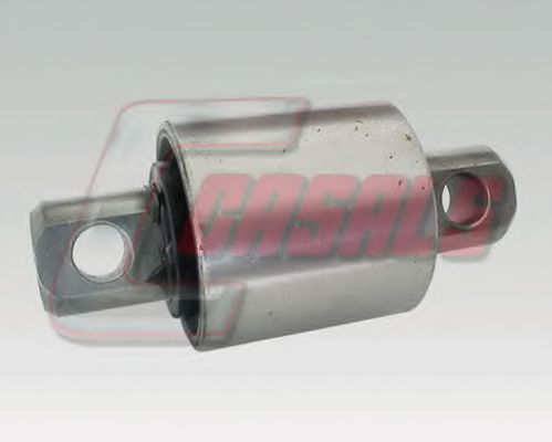 CASALS 7689 Опора, стабилизатор CASALS 7689 Опора, стабилизатор