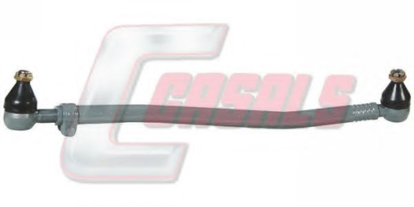 CASALS R1796 Продольная рулевая тяга 