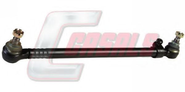 CASALS R2299 Продольная рулевая тяга CASALS R2299 Продольная рулевая тяга