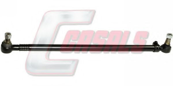 CASALS R4070 Продольная рулевая тяга 