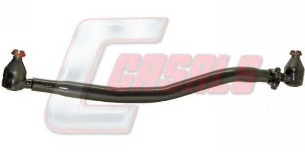 CASALS R4269 Продольная рулевая тяга 