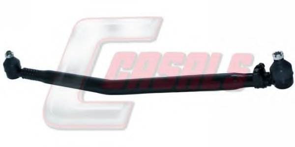 CASALS R4704 Продольная рулевая тяга 