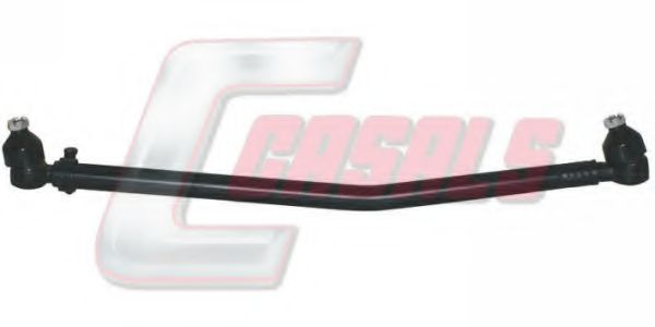 CASALS R5054 Продольная рулевая тяга CASALS R5054 Продольная рулевая тяга