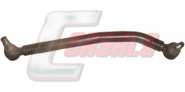 CASALS R5743 Продольная рулевая тяга 