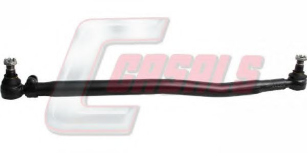 CASALS R8481 Продольная рулевая тяга  CASALS R8481 Продольная рулевая тяга