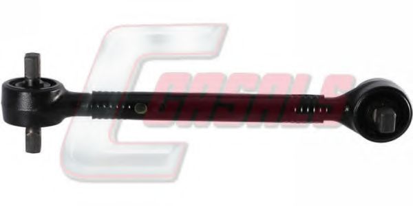 CASALS R8993 Рычаг независимой подвески колеса, подвеска колеса 