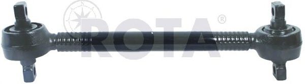 ROTA 2016074 Рычаг подвески ROTA 