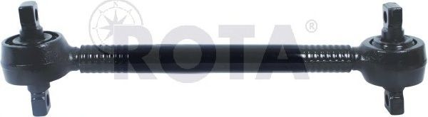 ROTA 2016081 Рычаг подвески ROTA 
