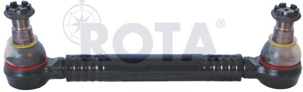 ROTA 2016151 Стойка стабилизатора ROTA 